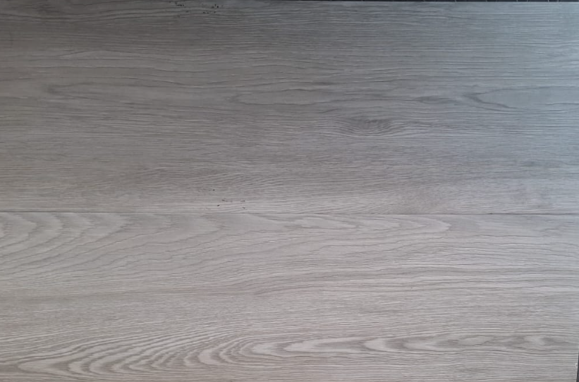 ASIA GREY TONO 3 (IMP)